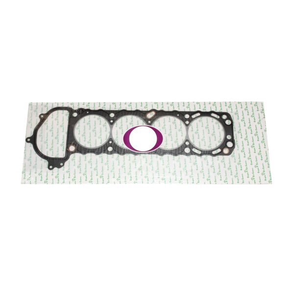Empaquetadura Culata Nissan D22 2.4 98/ Ka24de Toto