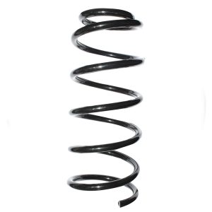 Espiral Chevrolet Corsa 93/ Delant Dcroer