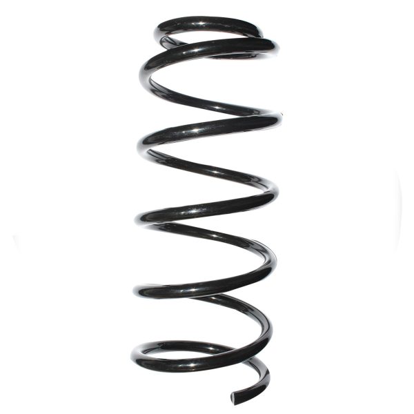 Espiral Chevrolet Corsa 93/ Delant Dcroer