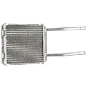 Radiador Calefaccion Chv Astra F Todos Wurtex