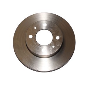 DISCO FRENO HY ACCENT PRIME 00/05 DEL WURTEX