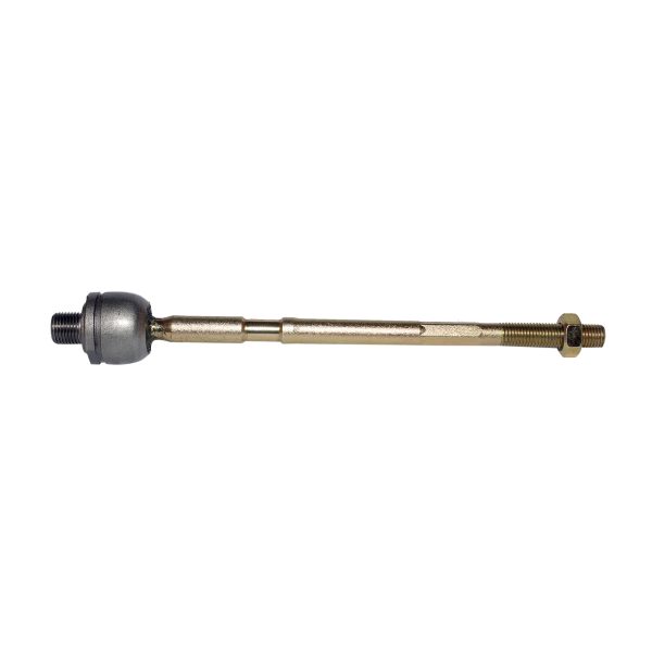 Artic Axial Chevrolet Spark/matiz Der/Izquierdo Wurtex