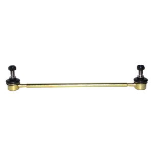 BIELETA B/ESTAB SZ GRAND VITARA/G NOMADE 06/11 DEL DER IZQ WURTEX