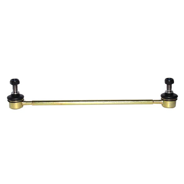 BIELETA B/ESTAB SZ GRAND VITARA/G NOMADE 06/11 DEL DER IZQ WURTEX