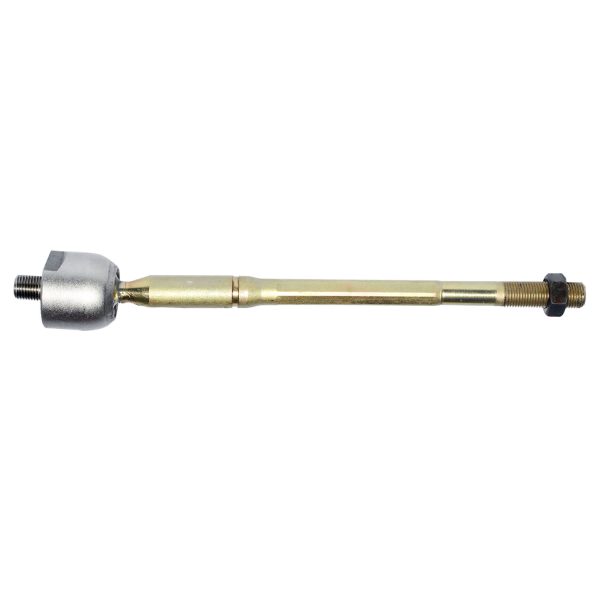 Artic Axial Toyota Hilux 11/ Kun26/36 1kdftv 3.0 Der Izquierdo Wurtex