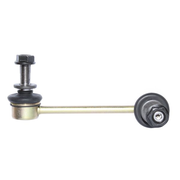 Bieleta B/estab Toyota Hilux 25/26/36 05/18 Del Der Wurtex