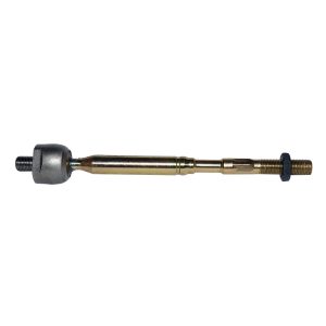 Artic Axial Toyota New Yaris 06/ 1/2nzfe Der Izquierdo Wurtex