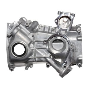 Tapa Distribucion Ns D21 Ka24e