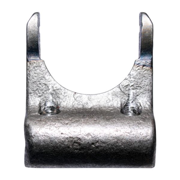 HORQUILLA EMBRAGUE CHV SAIL 1.4 11/