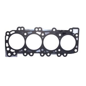 Empaquetadura Culata Nissan Terrano D22 Yd25 5 Muescas Genuino 1.025mm