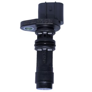 Sensor Rotacion Cig Ns Yd25ddti Genuino