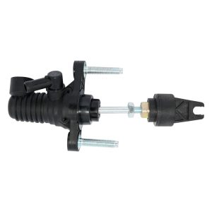 BBA EMBRAGUE TY HILUX KUN TODAS (1KD Y 2KD) WURTEX