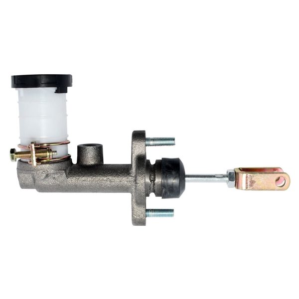 Bomba Embrague Chevrolet Luv 89/ 5/8 Wurtex