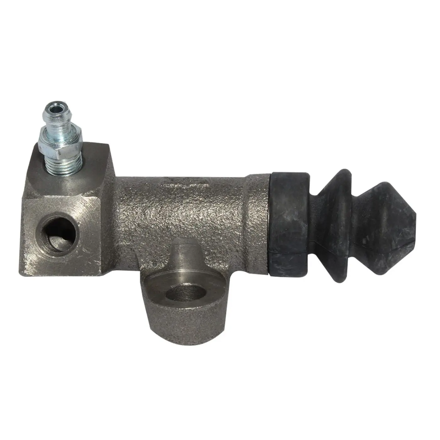 Cilin Embrague Nissan D22 2.5 Terrano Diesel Yd25 Wurtex
