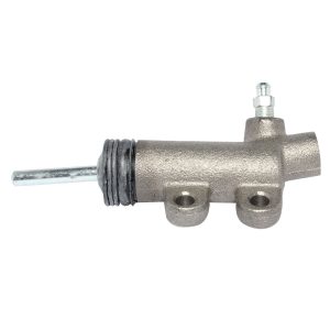 CILIN EMBRAGUE TY HILUX YN85 /92 MOTOR 2Y ATSUKI