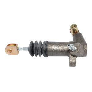 Cilin Embrague Hyundai Accent 94/00 Atsuki