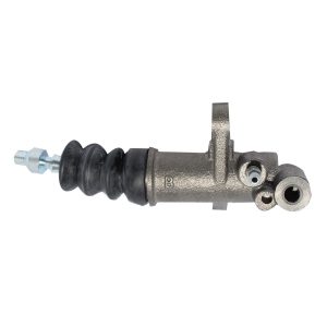 Cilin Embrague Chevrolet Luv 2.3 89/ Atsuki