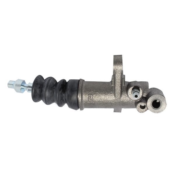 Cilin Embrague Chevrolet Luv 2.3 89/ Atsuki