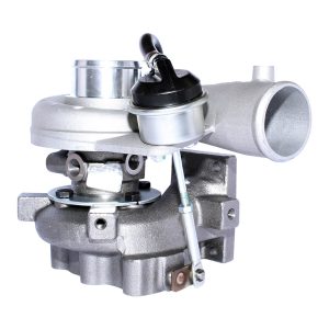 Turbo Ns Terrano Tdi Td27 Wurtex