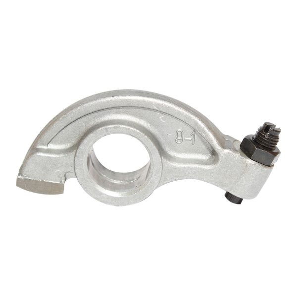 JGO BALANCIN VALV CHV LUV 1.6/2.0/2.3 76/98 (8 UND) ATSUKI