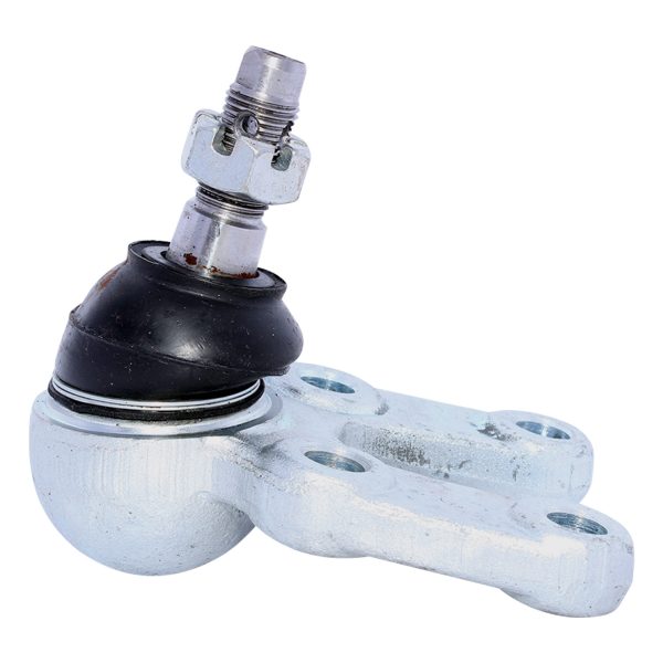 ROTULA MH 07/18 2WD-4WD INFERIOR DER/IZQ INDIA