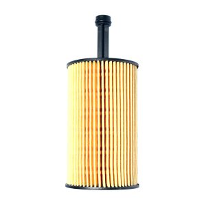 Filtro Aceite Ct Berlingo/c2/c3/xsara-206/307/part/04 Stp10508