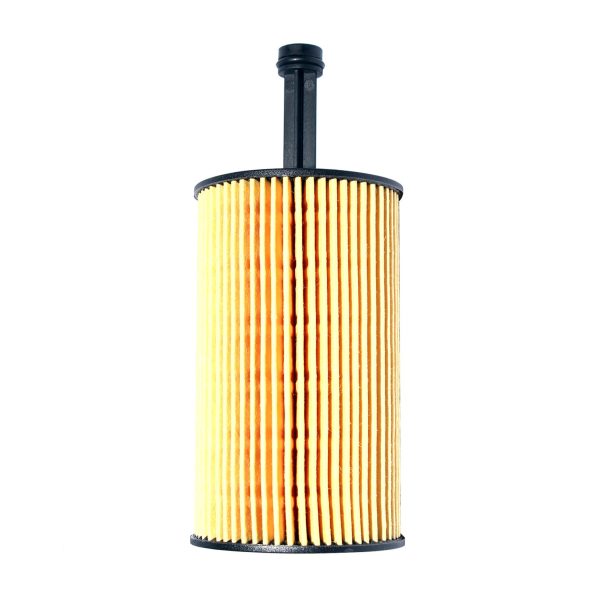 Filtro Aceite Ct Berlingo/c2/c3/xsara-206/307/part/04 Stp10508