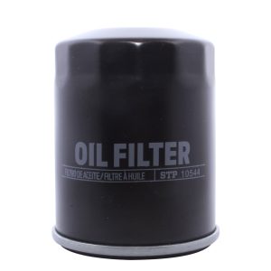 Filtro Aceite Chevrolet Corsa/combo 1.7 /02 Sm3 Asx Stp 10544