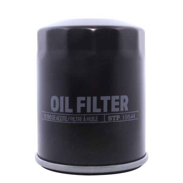Filtro Aceite Chevrolet Corsa/combo 1.7 /02 Sm3 Asx Stp 10544