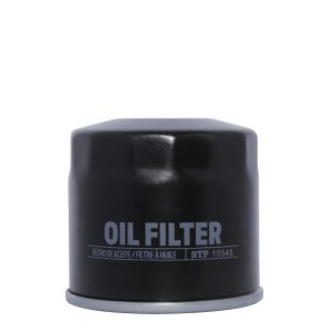 Filtro Aceite Suzuki Alto/baleno Spark Stp-10548