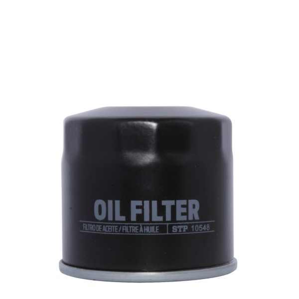 Filtro Aceite Suzuki Alto/baleno Spark Stp-10548