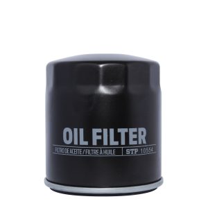 Filtro Aceite Chevrolet Chevette Cavalier 2.2 Luv 2.2 Stp 10554