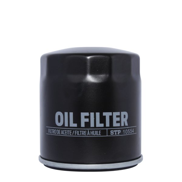 Filtro Aceite Chevrolet Chevette Cavalier 2.2 Luv 2.2 Stp 10554