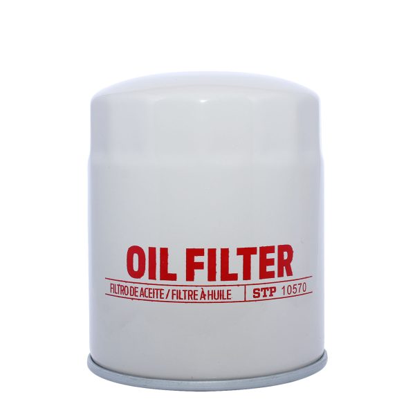 FILTRO ACEITE NS V16/SENT/SUNN/J18/D21 93/ STP 10570