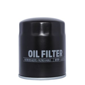 Filtro Aceite Chevrolet D-max 3.0 05/ Vitara /04 Stp 10574