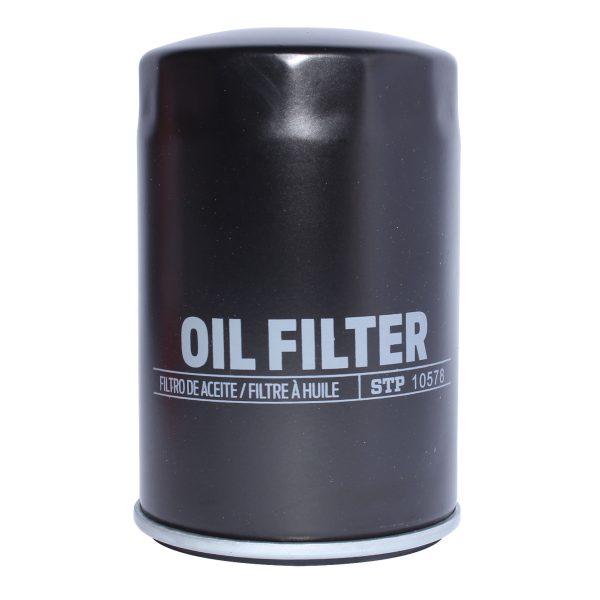 FILTRO ACEITE FD RANGER 2.3 01/ECOSPORT/FIESTA STP 10578
