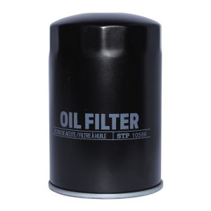 Filtro Aceite Toyota Hilux 18r-2y-3y G/wall 2.2 Stp 10586