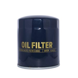 Filtro Aceite Mh Pik Up 2.6 Scorpio 2.2/2.5/2.6 Stp 10602