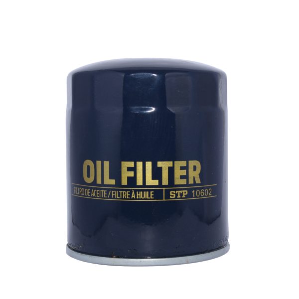 Filtro Aceite Mh Pik Up 2.6 Scorpio 2.2/2.5/2.6 Stp 10602