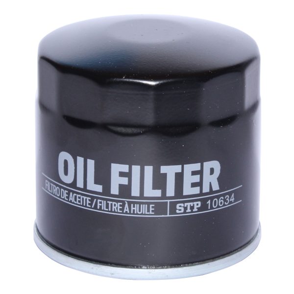FILTRO ACEITE DG NITRO JEEP COMPASS 2.4 STP 10634