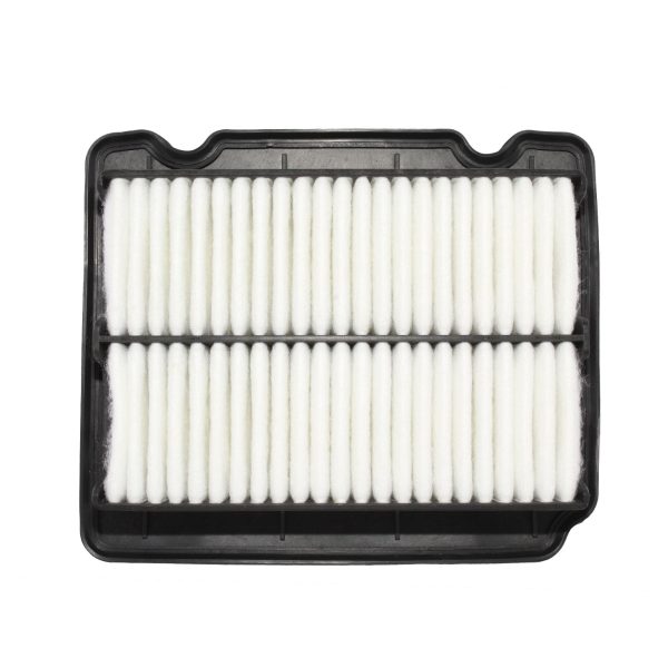 Filtro Aire Chevrolet Aveo 1.4 04/ Stp 20126