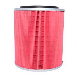 Filtro Aire Kia Frontier 2.7 /04 Stp 20174