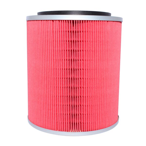 Filtro Aire Kia Frontier 2.7 /04 Stp 20174