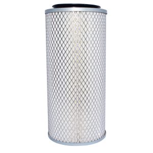 Filtro Aire Hyundai H100 Grace Diesel Stp 20218