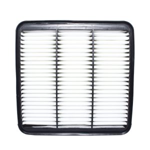 Filtro Aire MitsubishiL200 Katana 07/ 2.5 D-max 2.4 Stp 20284