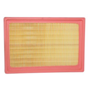 Filtro Aire Kia Rio 1.3/1.5 00/05 Stp 20332