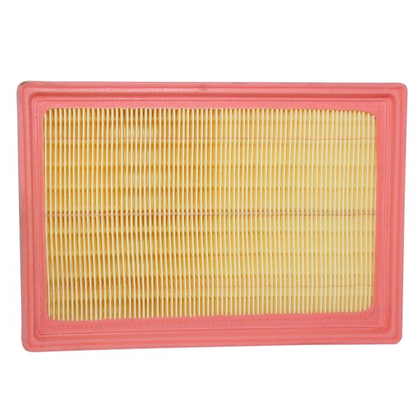 Filtro Aire Kia Rio 1.3/1.5 00/05 Stp 20332