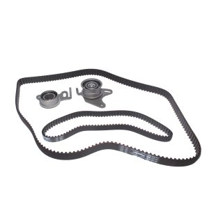 Kit Distribución Hyundai H100/h-1/galloper/ MitsubishiL200-300/montero 2.5 Td 4d56t Korea
