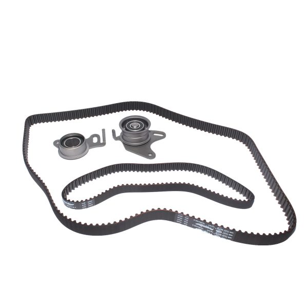 Kit Distribución Hyundai H100/h-1/galloper/ MitsubishiL200-300/montero 2.5 Td 4d56t Korea