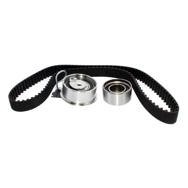 Kit Distribución Hyundai Tucson-carens-sportage 2.0 Beta Dohc Vvt Onnuri